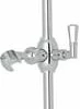 Deals 🌟 ROHL® Palladian 23-13/16 in. Shower Rail in Polished Chrome ✨ 2 Deals 🌟 ROHL® Palladian 23-13/16 in. Shower Rail in Polished Chrome ✨ -ROHL Sales Query 671