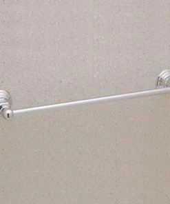 Best reviews of 😀 ROHL® Perrin & Rowe® 30 in. Towel Bar in Polished Chrome 🔔
