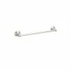 Buy ⭐ ROHL® Country 30 in. Towel Bar in Polished Nickel 😍 -ROHL Sales Query 677