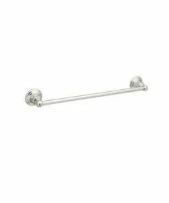 Buy ⭐ ROHL® Country 30 in. Towel Bar in Polished Nickel 😍