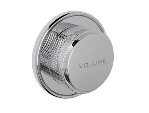 Deals ✔️ ROHL® Michael Berman Graceline™ Single Handle Bathtub & Shower Faucet in Polished Chrome (Trim Only) 🤩 3 Deals ✔️ ROHL® Michael Berman Graceline™ Single Handle Bathtub & Shower Faucet in Polished Chrome (Trim Only) 🤩