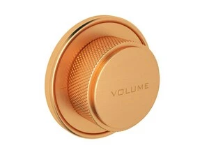 Discount 🛒 ROHL® Graceline™ Single Handle Bathtub & Shower Faucet in Satin Gold (Trim Only) ✔️ 3 Discount 🛒 ROHL® Graceline™ Single Handle Bathtub & Shower Faucet in Satin Gold (Trim Only) ✔️