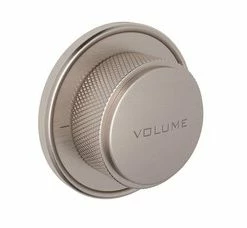 Buy 🧨 ROHL® Michael Berman Graceline™ Brass Trim for R1040R in Satin Nickel 🛒