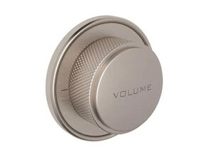 Buy 🧨 ROHL® Michael Berman Graceline™ Brass Trim for R1040R in Satin Nickel 🛒 3 Buy 🧨 ROHL® Michael Berman Graceline™ Brass Trim for R1040R in Satin Nickel 🛒