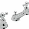 Wholesale 🔥 ROHL® Arcana™ Two Handle Widespread Bathroom Sink Faucet in Polished Chrome 🤩 1 Wholesale 🔥 ROHL® Arcana™ Two Handle Widespread Bathroom Sink Faucet in Polished Chrome 🤩 -ROHL Sales Query 707