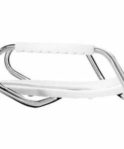 Top 10 🎁 Bemis Medic-Aid® Elongated Open Front Toilet Seat in White 🤩 7 Top 10 🎁 Bemis Medic-Aid® Elongated Open Front Toilet Seat in White 🤩 -ROHL Sales Query 714