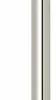 Flash Sale 😀 ROHL® Country Bath 18 in. Brass Decorative Shower Grab Bar in Polished Nickel 😉 -ROHL Sales Query 722