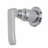 Best Pirce 👍 ROHL® Caswell® X-Trim for Volume Control in Polished Chrome ⌛ 2 Best Pirce 👍 ROHL® Caswell® X-Trim for Volume Control in Polished Chrome ⌛ -ROHL Sales Query 724