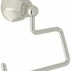 Coupon 🌟 ROHL® Campo™ Wall Mount Toilet Tissue Holder in Polished Nickel ⭐ 2 Coupon 🌟 ROHL® Campo™ Wall Mount Toilet Tissue Holder in Polished Nickel ⭐ -ROHL Sales Query 734