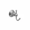 Wholesale 🔔 ROHL® Country 1 Robe Hook in Polished Chrome 🧨 1 Wholesale 🔔 ROHL® Country 1 Robe Hook in Polished Chrome 🧨 -ROHL Sales Query 736
