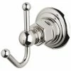 Cheapest 🛒 ROHL® Country 1 Robe Hook in Polished Nickel 💯 2 Cheapest 🛒 ROHL® Country 1 Robe Hook in Polished Nickel 💯 -ROHL Sales Query 738
