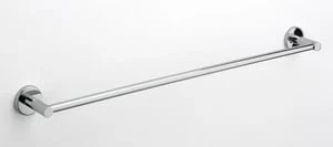 Hot Sale 🧨 ROHL® Lombardia® 30 in. Towel Bar in Polished Chrome 👍 3 Hot Sale 🧨 ROHL® Lombardia® 30 in. Towel Bar in Polished Chrome 👍