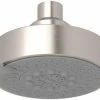 Budget 🎉 ROHL® Bellia Multi Function Classic, Concentrated, Mist, Classic/Concentrated and Classic/Mist Showerhead in Satin Nickel ✔️ 1 Budget 🎉 ROHL® Bellia Multi Function Classic, Concentrated, Mist, Classic/Concentrated and Classic/Mist Showerhead in Satin Nickel ✔️ -ROHL Sales Query 752