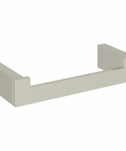 Cheapest 😀 ROHL® Country Bath Swing Arm Toilet Paper Holder in Polished Nickel 😀