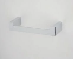 Top 10 ⌛ ROHL® Palladian® Wall Mount Toilet Tissue Holder in Satin Nickel 🎉