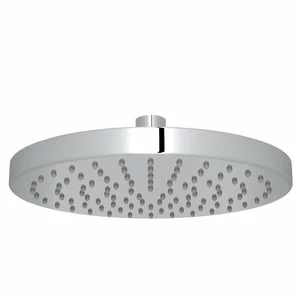 Best Sale 🥰 ROHL® Campo™ Single Function Rain Showerhead in Polished Chrome 💯 3 Best Sale 🥰 ROHL® Campo™ Single Function Rain Showerhead in Polished Chrome 💯