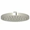 Best reviews of 🥰 ROHL® Campo™ Single Function Rain Showerhead in Polished Nickel 🧨 1 Best reviews of 🥰 ROHL® Campo™ Single Function Rain Showerhead in Polished Nickel 🧨 -ROHL Sales Query 835