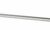 Deals 💯 ROHL® Retro™ 24 in. Towel Bar in Polished Chrome 😉 -ROHL Sales Query 843