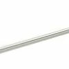 Cheapest 😉 ROHL® Retro™ 24 in. Towel Bar in Polished Nickel 😉 -ROHL Sales Query 845