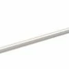 Top 10 😍 ROHL® Retro™ 24 in. Towel Bar in Satin Nickel 😍 -ROHL Sales Query 846