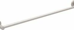 Top 10 😍 ROHL® Retro™ 24 in. Towel Bar in Satin Nickel 😍