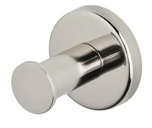 Best Pirce 🧨 ROHL® San Giovanni™ 1 Robe Hook in Polished Chrome 😀 3 Best Pirce 🧨 ROHL® San Giovanni™ 1 Robe Hook in Polished Chrome 😀