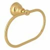 Best reviews of 🎁 ROHL® Country Bath Towel Ring in Inca Brass 🔔 2 Best reviews of 🎁 ROHL® Country Bath Towel Ring in Inca Brass 🔔 -ROHL Sales Query 859