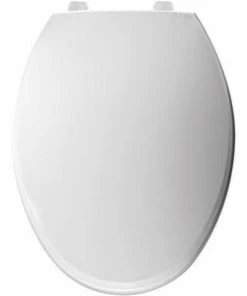 Flash Sale ๐ Bemis Elongated Closed Front Toilet Seat with Cover in White ๐ฅฐ 8 Flash Sale ๐ Bemis Elongated Closed Front Toilet Seat with Cover in White ๐ฅฐ -ROHL Sales Query 86