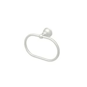Cheap 😉 ROHL® Country Bath Oval Closed Towel Ring in Polished Nickel 😀 3 Cheap 😉 ROHL® Country Bath Oval Closed Towel Ring in Polished Nickel 😀