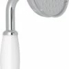 Outlet 🌟 ROHL® Priya Single Function Hand Shower in Polished Chrome 🎁 -ROHL Sales Query 863