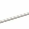 Cheap 🌟 ROHL® San Giovanni™ 18 in. Towel Bar in Satin Nickel 🎉 2 Cheap 🌟 ROHL® San Giovanni™ 18 in. Towel Bar in Satin Nickel 🎉 -ROHL Sales Query 869