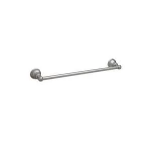 Discount 🎉 ROHL® Rodello 18 in. Towel Bar in Polished Chrome 😍 3 Discount 🎉 ROHL® Rodello 18 in. Towel Bar in Polished Chrome 😍