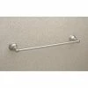 Budget ⭐ ROHL® Perrin & Rowe® 18 in. Towel Bar in Satin Nickel 🧨 2 Budget ⭐ ROHL® Perrin & Rowe® 18 in. Towel Bar in Satin Nickel 🧨 -ROHL Sales Query 888