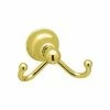 Cheap ✔️ ROHL® Cisal Robe Hook in Inca Brass 😍 1 Cheap ✔️ ROHL® Cisal Robe Hook in Inca Brass 😍 -ROHL Sales Query 893