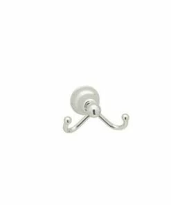 Cheap ⌛ ROHL® Arcana™ 2 Robe Hook in Polished Nickel 👍