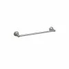 Deals 🧨 ROHL® Ecoclassic 24 in. Towel Bar in Polished Chrome 🎁 -ROHL Sales Query 897