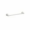 Hot Sale 🌟 ROHL® Country Bath 24 in. Towel Bar in Polished Nickel 👍 -ROHL Sales Query 898