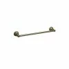Coupon 🌟 ROHL® Ecoclassic 24 x 3 in. Towel Bar in Tuscan Brass 👏 -ROHL Sales Query 900