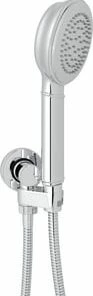 Deals 😍 ROHL® Single Function Hand Shower in Polished Chrome ⭐