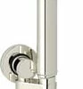 Best Pirce ❤️ ROHL® Essential™ Single Function Hand Shower in Polished Nickel 👏 2 Best Pirce ❤️ ROHL® Essential™ Single Function Hand Shower in Polished Nickel 👏 -ROHL Sales Query 906