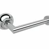 Cheap 🔥 ROHL® Viaggio® Wall Mount Toilet Tissue Holder in Polished Chrome ✔️ -ROHL Sales Query 909