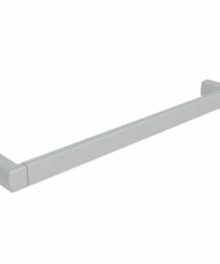 New ✔️ ROHL® San Giovanni™ 18 in. Towel Bar in Polished Chrome ⌛