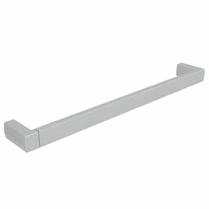 New ✔️ ROHL® San Giovanni™ 18 in. Towel Bar in Polished Chrome ⌛ 3 New ✔️ ROHL® San Giovanni™ 18 in. Towel Bar in Polished Chrome ⌛