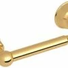 Best reviews of ⌛ ROHL® Cisal Wall Mount Toilet Tissue Holder in Inca Brass ✔️ -ROHL Sales Query 919