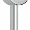 Coupon 🎁 ROHL® San Giovanni™ Single Function Hand Shower in Polished Chrome 🔥 -ROHL Sales Query 926