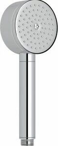 Coupon 🎁 ROHL® San Giovanni™ Single Function Hand Shower in Polished Chrome 🔥