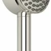 Deals 🧨 ROHL® Secant Single Function Hand Shower in Polished Nickel 🎁 1 Deals 🧨 ROHL® Secant Single Function Hand Shower in Polished Nickel 🎁 -ROHL Sales Query 927
