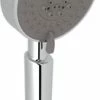 Budget ✔️ ROHL® Secant Multi Function Hand Shower in Polished Chrome ⭐ -ROHL Sales Query 942