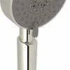 Deals 🧨 ROHL® Secant Multi Function Hand Shower in Polished Nickel ✨ 2 Deals 🧨 ROHL® Secant Multi Function Hand Shower in Polished Nickel ✨ -ROHL Sales Query 943