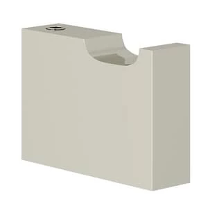 Brand new 🥰 ROHL® Italian Country Bath Robe Hook in Polished Nickel 🤩 3 Brand new 🥰 ROHL® Italian Country Bath Robe Hook in Polished Nickel 🤩